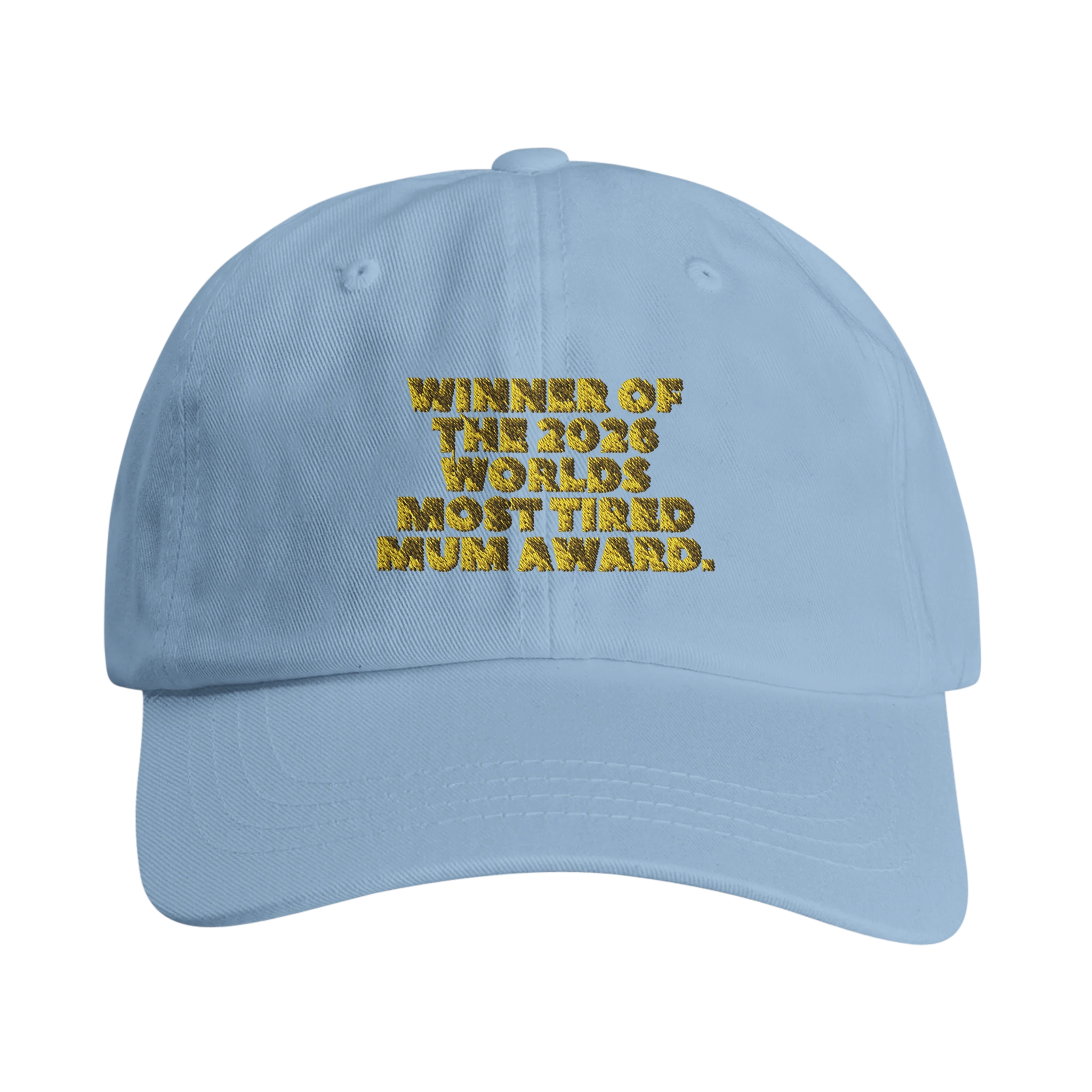 3f3068cb-1d89-4cab-a8d2-1f33dd67e325
