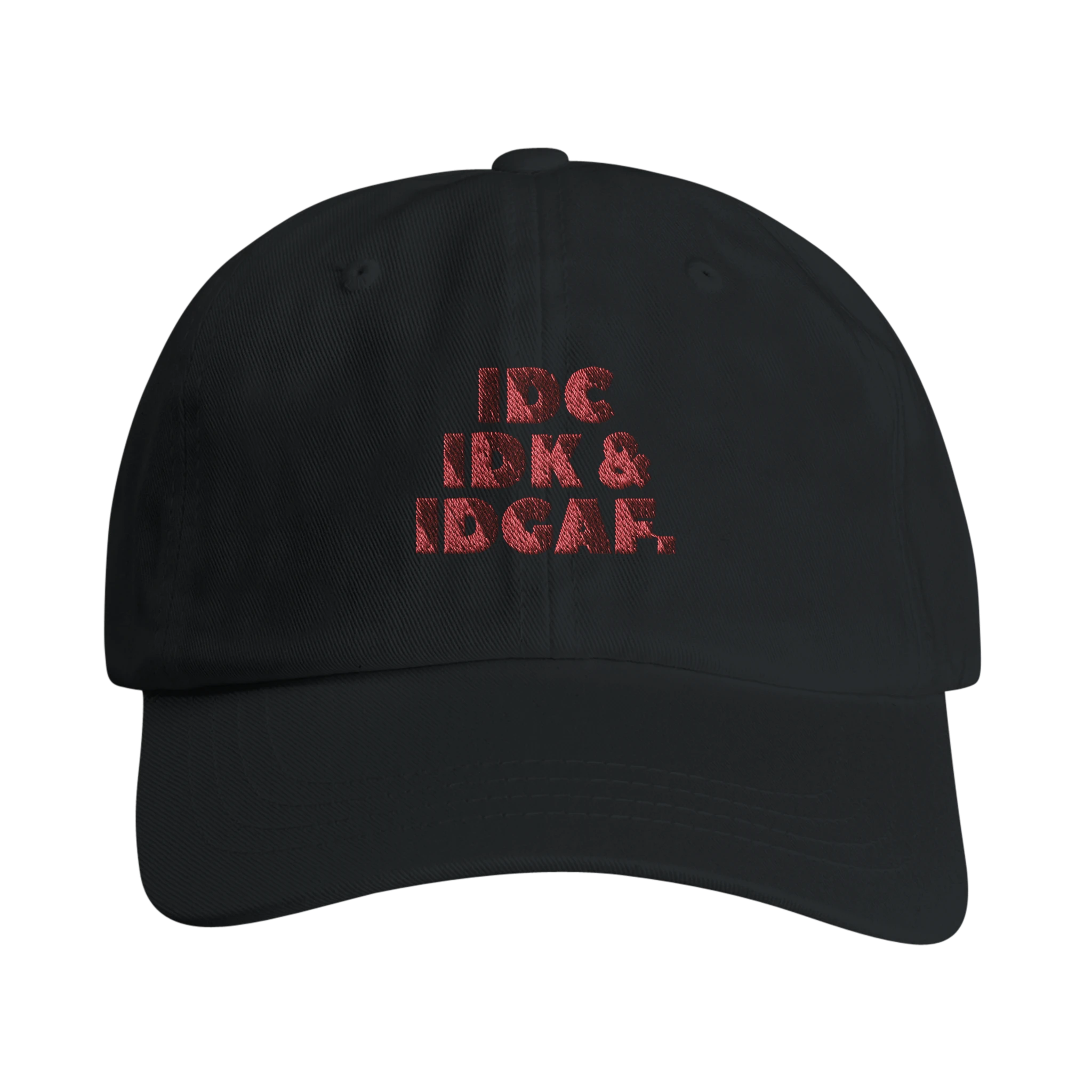 937cf810-bcb2-4d0b-83dd-2755f5dceb52